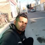 Rene Negrete - @renenegrete84 - Instagram
