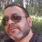 Rene Negrete - @rene.negrete.7 - Instagram