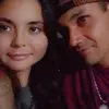 Rene Negrete - @rene.negrete - TikTok