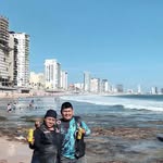 Rene Negrete - @renenegrete4 - Instagram