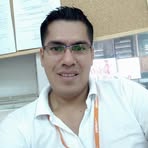 Rene Negrete - Facebook