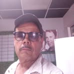 Rene Negrete - Facebook