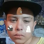 Rene Negrete - @rene.6867 - Instagram