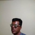 Rene Negrete - @negrete6749 - Instagram