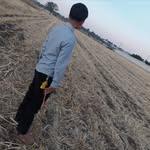 Rene Negrete Ayala - @reneneg11 - Instagram