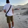 Rene Negrete - @renecithoo18 - TikTok