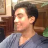 Rene Omar Hinojosa-Negrete - @2175984996 - TikTok
