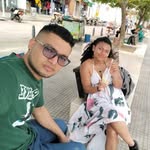 Rene Padilla Negrete - @renepadillanegrete - Instagram