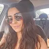 Renee Negrete - @renee.negrete - TikTok