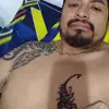 renenegrete2 - @renenegrete2 - TikTok