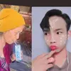 RenéNegrete - @kaseyqlndah - TikTok