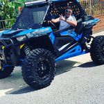 Alex Rene Negron Diaz - @alexrene_12 - Instagram