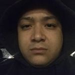 -CHINO- - @rene_negron - Instagram