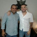 Edgar René Negrón Guzmán - @negronguzmanedgarrene - Instagram