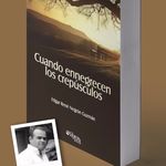 Edgar Rene Negrón Guzman - @edgarrenenegronguzman - Instagram