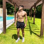 Jaime René Burgos Negrón - @jaime_r10 - Instagram