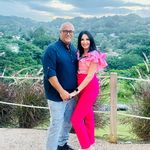 Nayda Rene Negron Rodriguez - @nayda_flaka - Instagram
