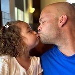 Rene Alberto Negrón Gonzalez - @rang7722 - Instagram