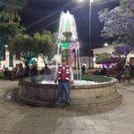 Rene Cardenas Negron - @renecardenasnegron - Instagram