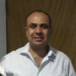 Rene Chavarria Negron - @chavarriarene - Instagram