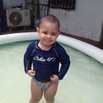 Rene negron - @rene.negron - Instagram