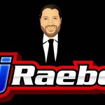 Rene Negron - @djraebonyc - Instagram