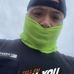 Rene Negron - Facebook