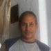 Rene Negrón - Facebook