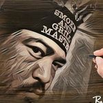 Rene Negron - @chef_rene_jr - Instagram