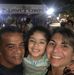 Rene Negron - Facebook
