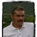 Rene Negron - Facebook