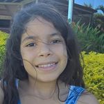 Rene Negron - @negron.rene - Instagram