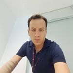 René Negrón - @renenirvana - Instagram