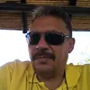Rene Negrón - @rene_negron - TikTok