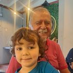 Rene Negron Negron - @renenegronnegron - Instagram