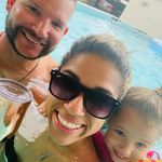 Rene Negron Vargas - @renenegronvargas - Instagram
