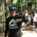 Rene Rivera Negron - @reneriveranegron - Instagram