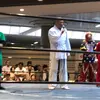 RenéNegrón - @rodcrymsjom - TikTok