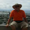 Renny Rene Negron Ca - @rnegron81 - TikTok