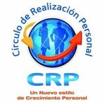 RENNY RENE NEGRON CARDENAS - @rennynegron_crp - Instagram