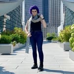 _Renénix_ - @renenix_ - Instagram