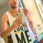 Rene - @_____rene.nixonnt - Instagram
