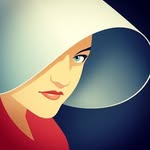 Rene Dolder Nix - @crickspics - Instagram