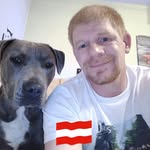 Rene Gehtdienixan - @rene.geht.di.nix.an - Instagram