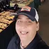 Rene Nix375 - @renenix6 - TikTok