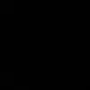 Rene Nix953 - @ka.de42 - TikTok