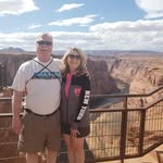 Rene Nix - @rene.ann.58 - Instagram