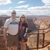 Rene Nix - Facebook