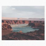 René Nix - @friedafendt438 - Instagram