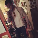 Rene Nix - @renenix5 - Instagram